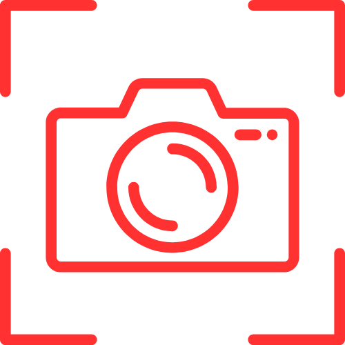 Free Pornl Videos